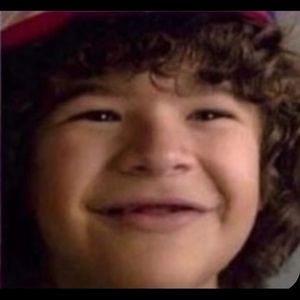 Meet your Posher, Omar